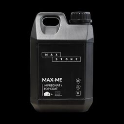 Maxstone, Chemia, MAXSTONE IMPREGNAT 2L 