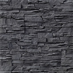 Maxstone, Elbrus, MAXSTONE ELBRUS EB2 KAMIEŃ ELEWACYJNY 12.5X37.5 