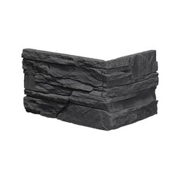 Maxstone, Elbrus, MAXSTONE ELBRUS EB2N NAROŻNIK ELEWACYJNY ZEWNĘTRZNY 