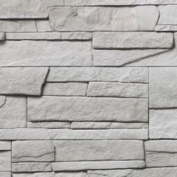 Maxstone, Lazzaro, MAXSTONE LAZZARO LO1 KAMIEŃ ELEWACYJNY 38X10X2 