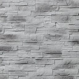 Maxstone, Lazzaro, MAXSTONE LAZZARO LO2 KAMIEŃ ELEWACYJNY 38X10X2 