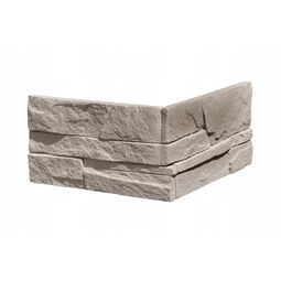 Maxstone, Lazzaro, MAXSTONE LAZZARO LO2 NAROŻNIK ELEWACYJNY 