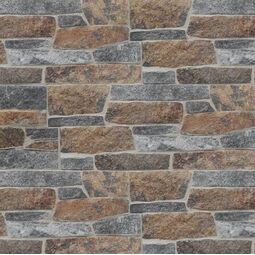 Maxstone, Castello, MAXSTONE CASTELLO NSE AMBRA KAMIEŃ ELEWACYJNY 56X22X2.2 