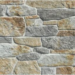 Maxstone, Castello, MAXSTONE CASTELLO NSE RUST KAMIEŃ ELEWACYJNY 56X22X2.2 