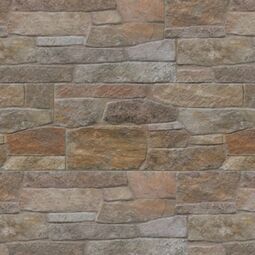 Maxstone, Castello, MAXSTONE CASTELLO NSE SABBIA KAMIEŃ ELEWACYJNY 56X22X2.2 