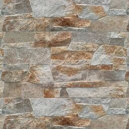 Maxstone, Mavat, MAXSTONE MAVAT NSE RUST KAMIEŃ ELEWACYJNY 54X13.8X1.8 