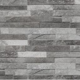 Maxstone, Mont Blanc, MAXSTONE MONT BLANC NSE GRIGIO KAMIEŃ ELEWACYJNY 54X13.8X2 