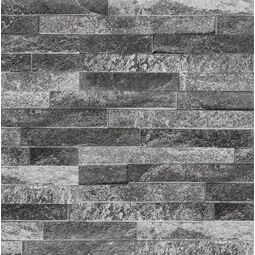 Maxstone, Mont Blanc, MAXSTONE MONT BLANC NSE NERO KAMIEŃ ELEWACYJNY 54X13.8X2 