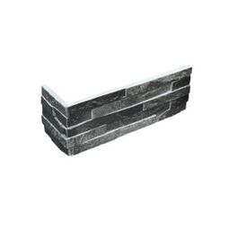 Maxstone, Mont Blanc, MAXSTONE MONT BLANC NSE NERO NAROŻNIK 54X13.8X2 