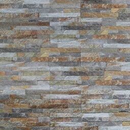 Maxstone, Mont Blanc, MAXSTONE MONT BLANC NSE RUGGINE KAMIEŃ ELEWACYJNY 54X13.8X2 
