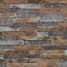 Maxstone, Mont Blanc, MAXSTONE MONT BLANC NSE TERROSO KAMIEŃ ELEWACYJNY 54X13.8X2 