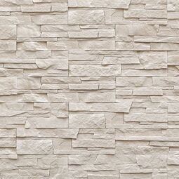 Maxstone, Taurus, MAXSTONE TAURUS TR1 KAMIEŃ DEKORACYJNY 10X38 