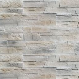 Maxstone, Taurus, MAXSTONE TAURUS TR3 KAMIEŃ DEKORACYJNY 10X38 