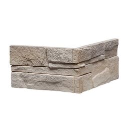 Maxstone, Taurus, MAXSTONE TAURUS TR3 NAROŻNIK DEKORACYJNY 