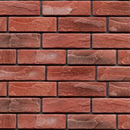 Maxstone, Turmalin, MAXSTONE TURMALIN TM4 KAMIEŃ DEKORACYJNY 7.3X22.8 