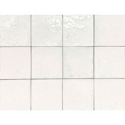 Mayolica, Era, MAYOLICA ERA WHITE GRES 12X12 