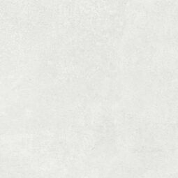 Mayolica, Fuji, MAYOLICA FUJI PERLA GRES 20X20 