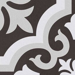 Mayolica, Havana, MAYOLICA HAVANA GRES 20X20 