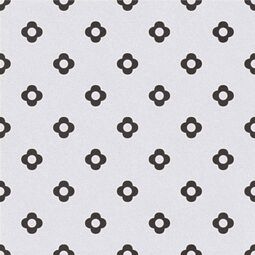 Mayolica, Havana, MAYOLICA HAVANA PATCHWORK GRES 20X20 