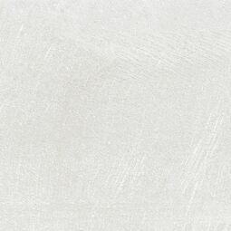 Mayolica, Jaspe, MAYOLICA JASPE BLANCO GRES 20X20 