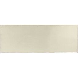 Mayolica, Madison, MAYOLICA MADISON TAUPE PŁYTKA ŚCIENNA 12X35 