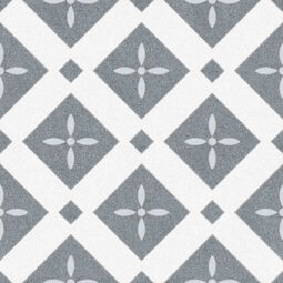 Mayolica, Miramar, MAYOLICA MIRAMAR GRES 20X20 