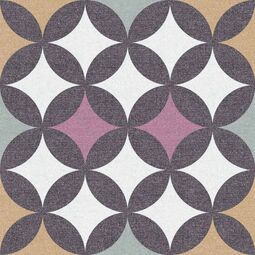 Mayolica, Santiago, MAYOLICA SANTIAGO GRES 20X20 