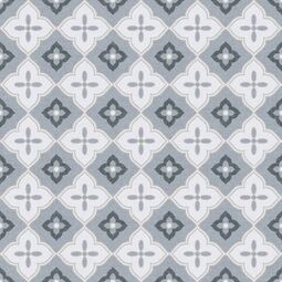 Mayolica, Vedado, MAYOLICA VEDADO GRES 20X20 