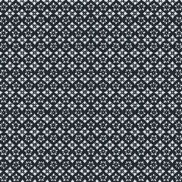 Mayolica, Vedado, MAYOLICA VEDADO PATCHWORK GRES 20X20 