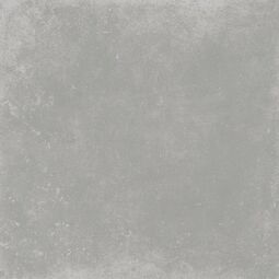 Metropol, Loussiana, METROPOL LOUSSIANA GRIS GRES REKTYFIKOWANY 60X60 