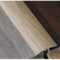 Midas, Borck, MIDAS BORCK E-EK111 KLON 1P ALUMINIOWA DREWNOPODOBNA LISTWA PROGOWA 0.93M 