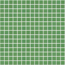 Midas, Mozaika Globo, MIDAS MOZAIKA GLOBO A-MKO04-XX-007 33X33 