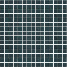 Midas, Mozaika Globo, MIDAS MOZAIKA GLOBO A-MKO04-XX-008 33X33 