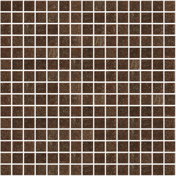 Midas, Mozaika Globo, MIDAS MOZAIKA GLOBO A-MKO04-XX-012 33X33 