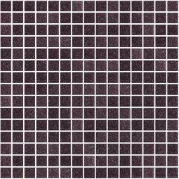 Midas, Mozaika Globo, MIDAS MOZAIKA GLOBO A-MKO04-XX-019 33X33 