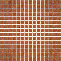 Midas, Mozaika Globo, MIDAS MOZAIKA GLOBO A-MKO04-XX-020 33X33 