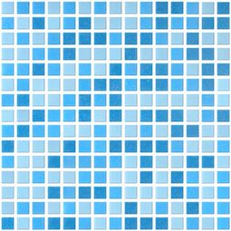 Midas, Mozaika Globo, MIDAS MOZAIKA GLOBO A-MPO04-XX-001 33X33 