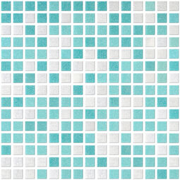 Midas, Mozaika Globo, MIDAS MOZAIKA GLOBO A-MPO04-XX-002 33X33 