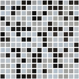 Midas, Mozaika Globo, MIDAS MOZAIKA GLOBO A-MPO04-XX-004 33X33 