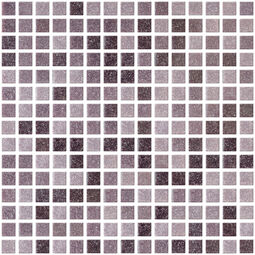 Midas, Mozaika Globo, MIDAS MOZAIKA GLOBO A-MPO04-XX-005 33X33 