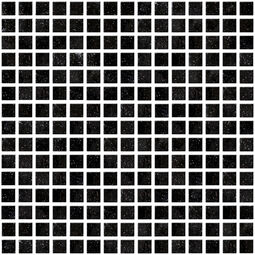 Midas, Mozaika Globo, MIDAS MOZAIKA GLOBO A-MPO04-XX-006 33X33 