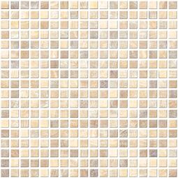 Midas, Mozaika Kamienna, MIDAS MOZAIKA KAMIENNA A-MST08-XX-003 30X30 