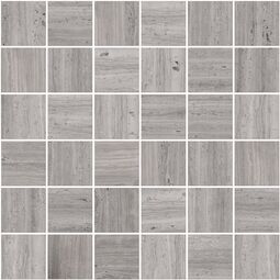 Midas, Mozaika Kamienna, MIDAS MOZAIKA KAMIENNA A-MST08-XX-007 30X30 