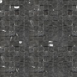 Midas, Mozaika Kamienna, MIDAS MOZAIKA KAMIENNA A-MST08-XX-009 30X30 