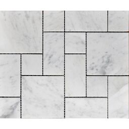 Midas, Mozaika Kamienna, MIDAS MOZAIKA KAMIENNA A-MST08-XX-016 30X30 