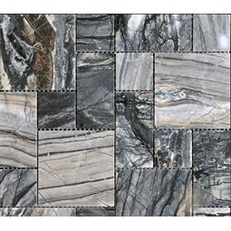 Midas, Mozaika Kamienna, MIDAS MOZAIKA KAMIENNA A-MST08-XX-017 30X30 