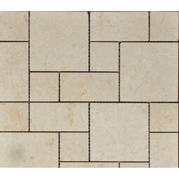 Midas, Mozaika Kamienna, MIDAS MOZAIKA KAMIENNA A-MST08-XX-018 30X30 