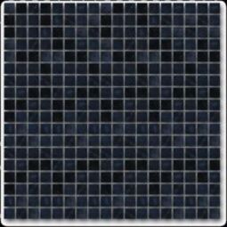 Midas, Mozaika Kamienna, MIDAS MOZAIKA KAMIENNA A-MST08-XX-020 30X30 