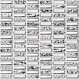 Midas, Mozaika Szklana, MIDAS MOZAIKA SZKLANA A-MGL04-XX-006 30X30 