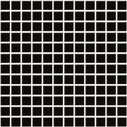 Midas, Mozaika Szklana, MIDAS MOZAIKA SZKLANA A-MGL04-XX-011 30X30 